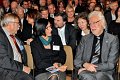 Wirtschaftsempfang   037